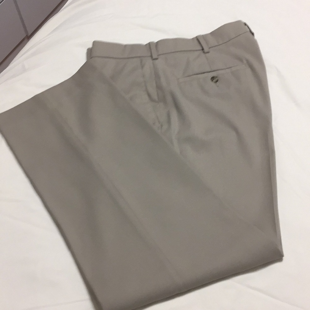 Men’s pants